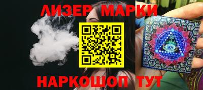 a pvp Малоярославец