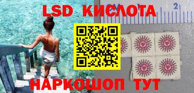 a pvp Малоярославец