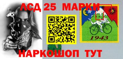 a pvp Малоярославец