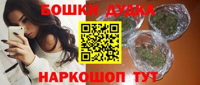 a pvp Малоярославец