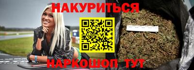 a pvp Малоярославец