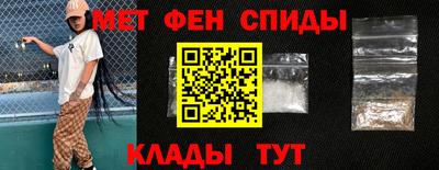 гашиш Малгобек