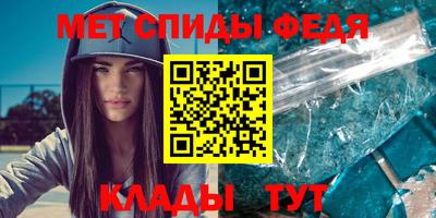 гашиш Малгобек