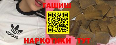 a pvp Малоярославец