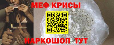 a pvp Малоярославец