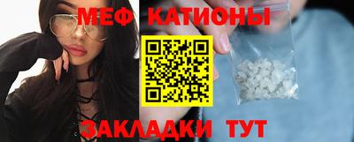 a pvp Малоярославец