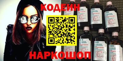 гашиш Малгобек